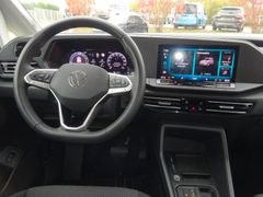 Fahrzeugbild-Thumbnail
