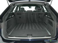 Audi A6 - Vorschau Bild 12