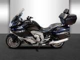 BMW K 1600 GTL - GEBRAUCHT GELSENKIRCHEN