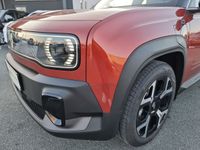 Renault R 4 - Vorschau Bild 25