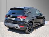 Seat Arona FR 1.0 TSI-7-Gang-DSG SLW - Seat Arona SUV