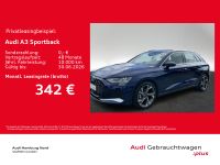 Audi A3 - Vorschau Bild 2