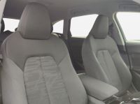 Audi A5 - Vorschau Bild 10