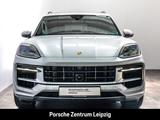 Porsche Cayenne S E-Hybrid SportDesign InnoDrive HeadUp - Porsche Cayenne Gebrauchtwagen
