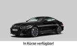 BMW M440i xDrive Harm&Kard MemoSitz RückFahrKam uvm. - scheckheftgepflegte BMW M440