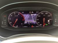 Seat Ibiza - Vorschau Bild 10