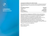 BMW X1 - Vorschau Bild 6