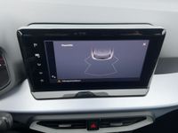 Seat Ibiza - Vorschau Bild 17