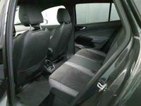 Volkswagen ID.4 - Vorschau Bild 9