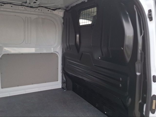 TRANSPORTER KASTEN 2.0 TDI LR CAM+APP+NAVI+LED