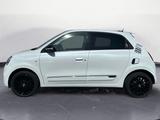 Renault Twingo Electric Urba el.Faltschiebedach - Renault Twingo Gebrauchtwagen Electric
