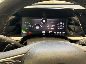 Opel Grandland (X) - 10
