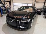 Volvo S90 D5 AWD Inscription - Vollausstat... - Volvo S90 von privat