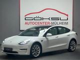 Tesla Model 3 Allradantrieb*Dualmotor*Performane*Pano* - Tesla Model 3 in Essen