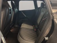 BMW iX - Vorschau Bild 9