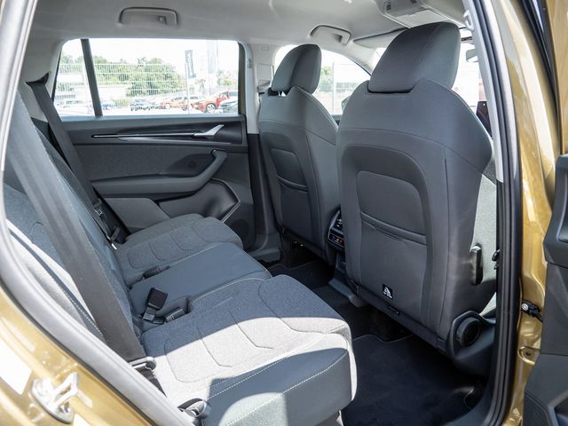 Foto Nummer 4: SKODA Kodiaq
