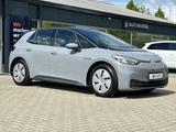 Volkswagen ID.3 Pro Performance 150 kW*CCS*ACC*62KWh*SH*LED - VW ID.3 in Braunschweig