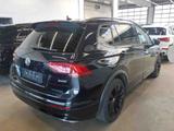 Volkswagen Tiguan Allspace 3x R-Line BLACK STYLE 4Motion - VW Tiguan Allspace in Wuppertal