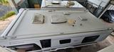 Dethleffs EMOTION VIP 620/GEPFLEGTER WW./KLIMAAUTOMATIK - Offers