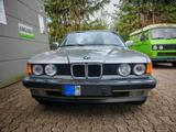 BMW 735I*E32*3,5*ORIGINAL ZUSTAND*OLDTIMER*SCHIEBEDA - BMW 7er Reihe: E32