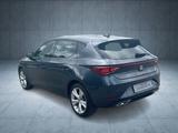 Seat Leon 1.4 TSI DSG eHybrid FR Navi LED ACC - Seat Leon: Dsg