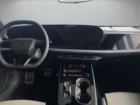 Audi A6 - Vorschau Bild 8