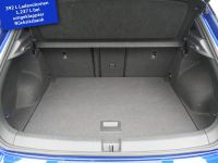Volkswagen T-Roc - Vorschau Bild 14