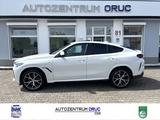 BMW X6 xDrive 30d M Sport *Laser*Pano*HUD* - BMW X6 in Krefeld