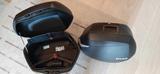 Yamaha MT-07 - Offers