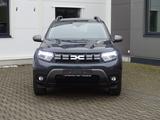 Dacia Duster II Journey Automatik 150 EDC, NAVI, RFK - Dacia Duster aus 2024
