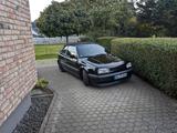 Volkswagen Golf 1.8 Standard - Volkswagen Golf aus 1996: Cabrio