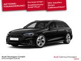 Audi S4 Avant V6 3.0 TDI quattro Keyless AHK Kamera