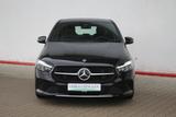 Mercedes-Benz B 180 d 8G Progressive Line Urban WideScreen 458 - gebrauchte Mercedes-Benz B 180 aus dem Jahr 2024