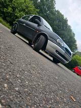 Opel opel corsa b - Opel Corsa aus 2000 mit Benzin-Antrieb: Kleinwagen