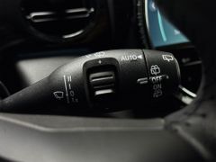 MINI Cooper SE Mini Classic Trim LED Sitzhzg Tempomat