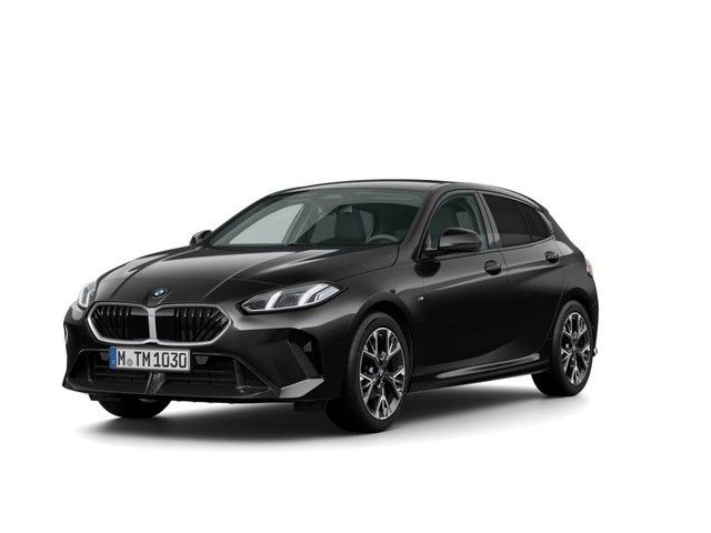 BMW 120 Steptronic M SPORT Driving Assistant Sitzhei