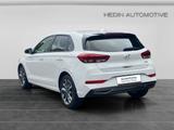 Hyundai i30 Connect & Go SHZ|KAM|LED|SHZ|Facelift|KLIMA - Hyundai i30 Connect-&-Go mit Benzin-Antrieb