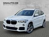 BMW X1 sDrive18i M Sport Navi KeyLess Parkas.LED AHK - BMW X1 in Mönchengladbach