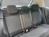 Citroën C3 Feel Pack 1.2 PureTech 82 83 EU6d LED Klimaau - Citroën C3 Gebrauchtwagen in Mönchengladbach