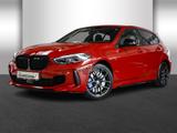 BMW M135i xDrive Sport Aut. Klimaaut. Head-Up PDC - BMW M-Modelle in Dortmund