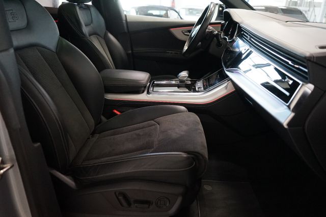 Vorschau Auto