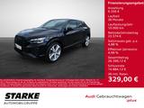 Audi Q2 35 TDI S tronic S line NaviPlus Matrix Pano L
