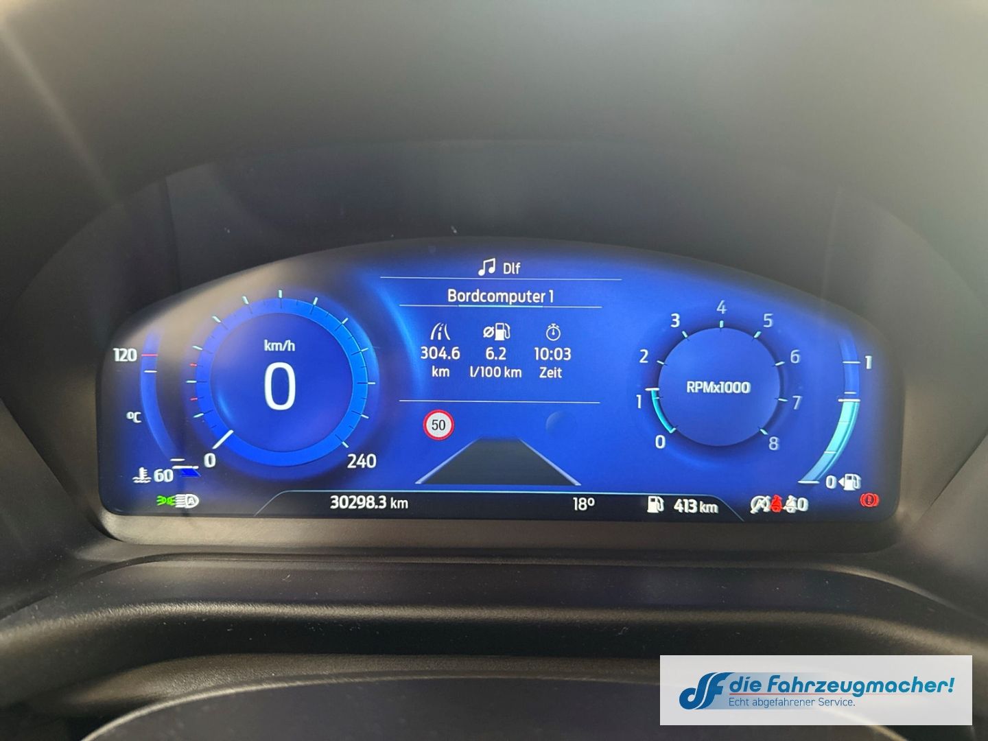 Fahrzeugabbildung Ford Puma Vivid Ruby Edition 1.0 EcoBoost Mild Hybrid