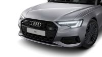 Audi A6 - Vorschau Bild 5