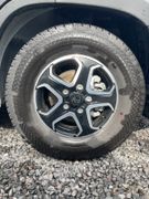 Pössl Summit Shine 640 R*Modell 2025**Automatik*Navi