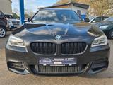BMW 528i;2.Hand;Euro6;TÜV NEU;Inkl-2.Jahre Garantie+ - BMW 528 bis 25.000 Euro