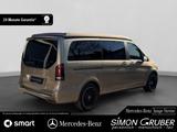Mercedes-Benz V 300 d Marco Polo Küche AMG Night 2*Standhzg. - Mercedes-Benz V 300 in Köln