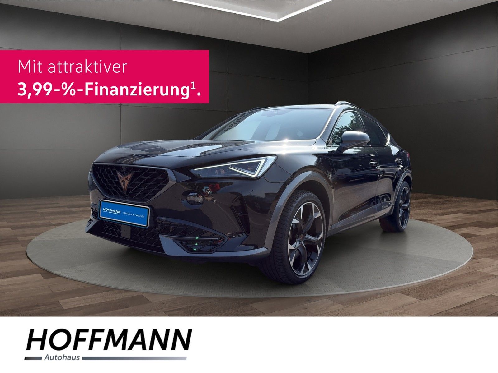 Fahrzeugbild