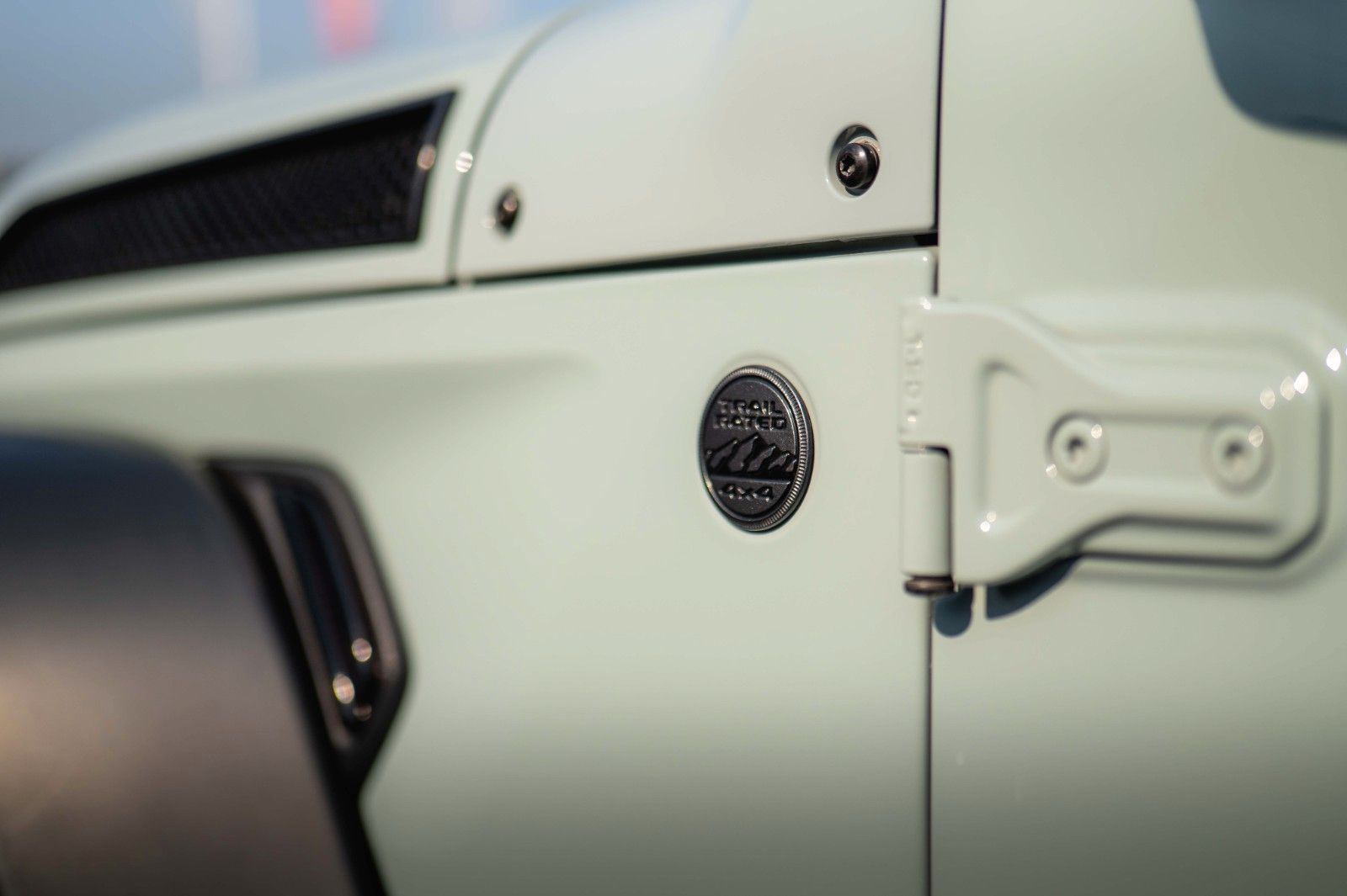 Fahrzeugabbildung Jeep Wrangler 2.0 T UNLIMITED SPORT S OFFROAD 4x4 LED