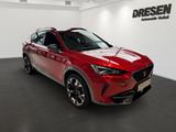 Cupra Formentor VZ 2.0 TSI 4Drive OPF Full_Link/Panora - rote Cupra Formentor